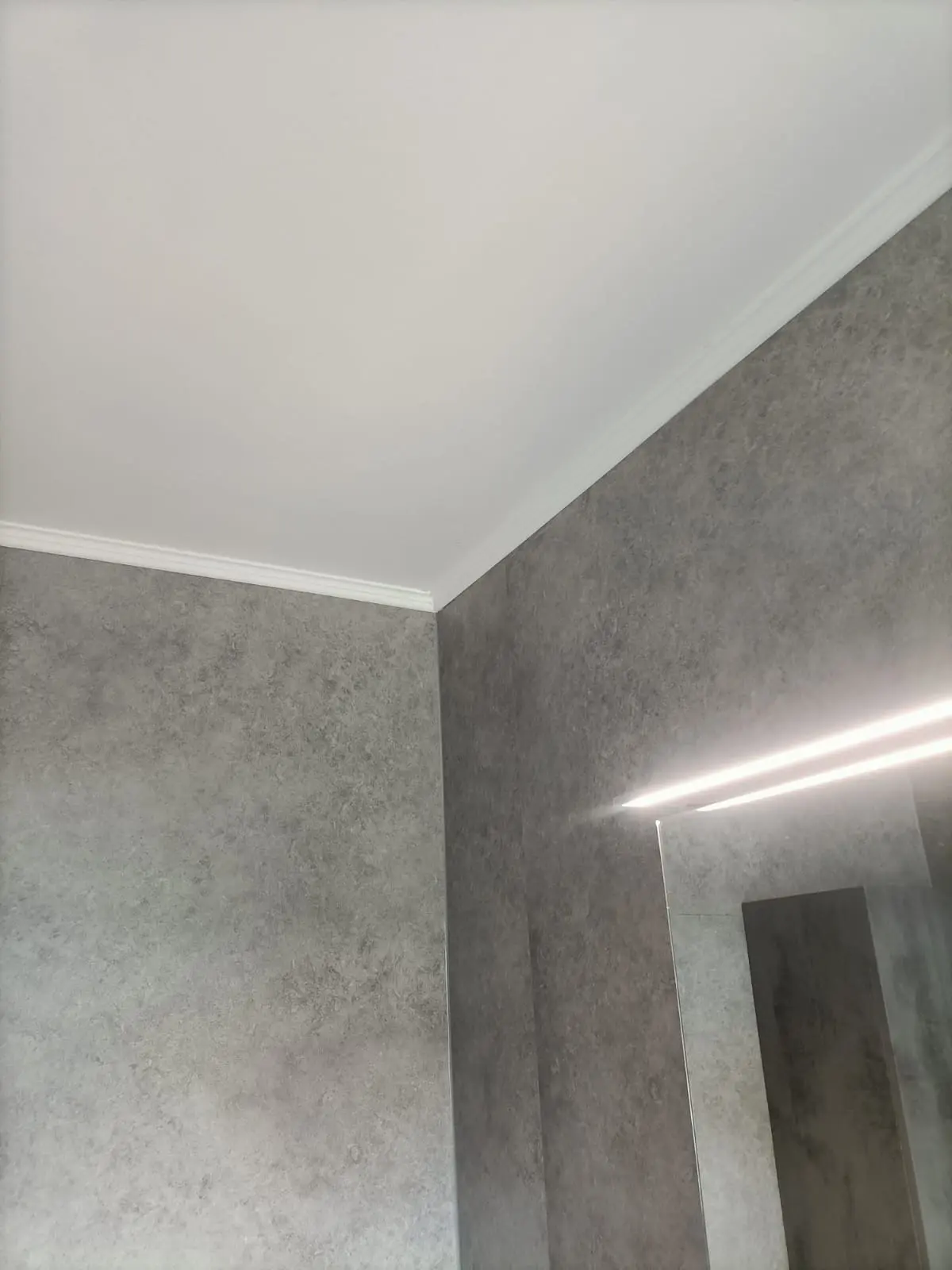 Veiligbaden — Project #73 na renovatie