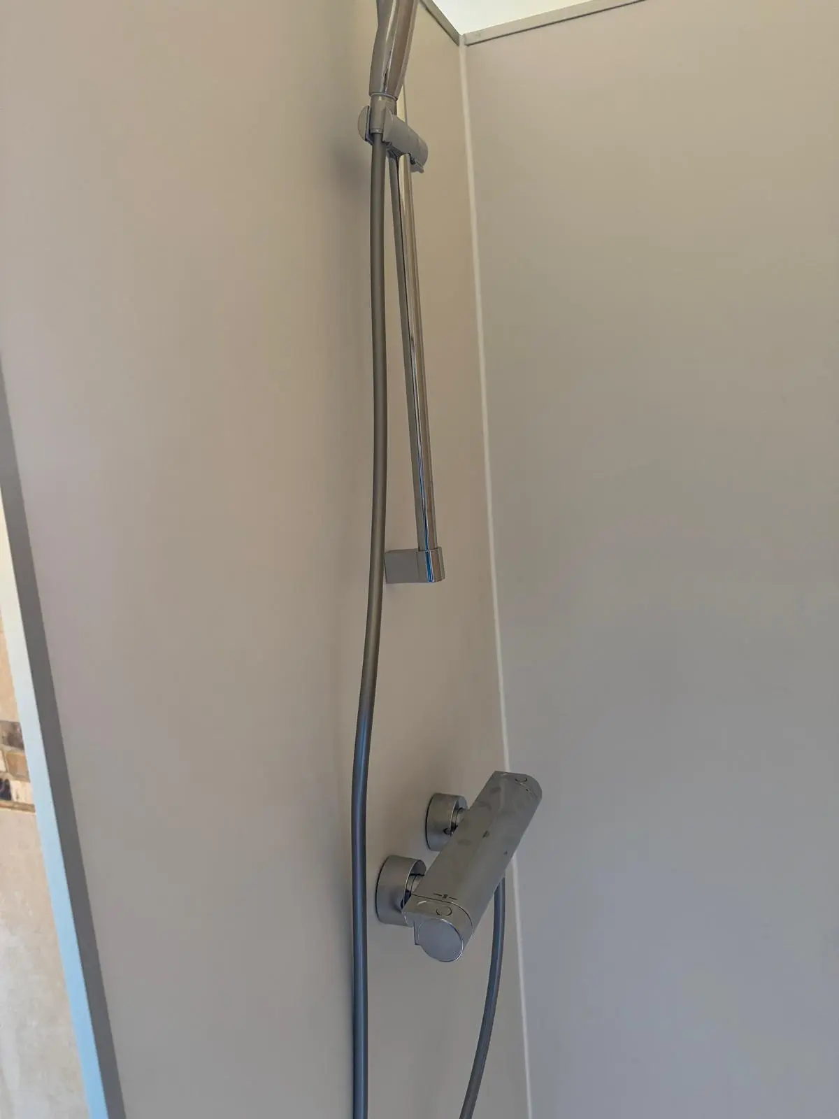 Veiligbaden — Project #82 na renovatie