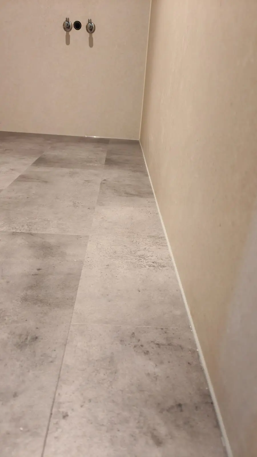 Veiligbaden — Project #86 voor renovatie