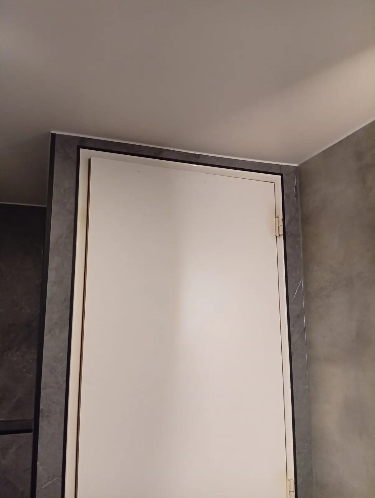 Veiligbaden — Project #89 na renovatie